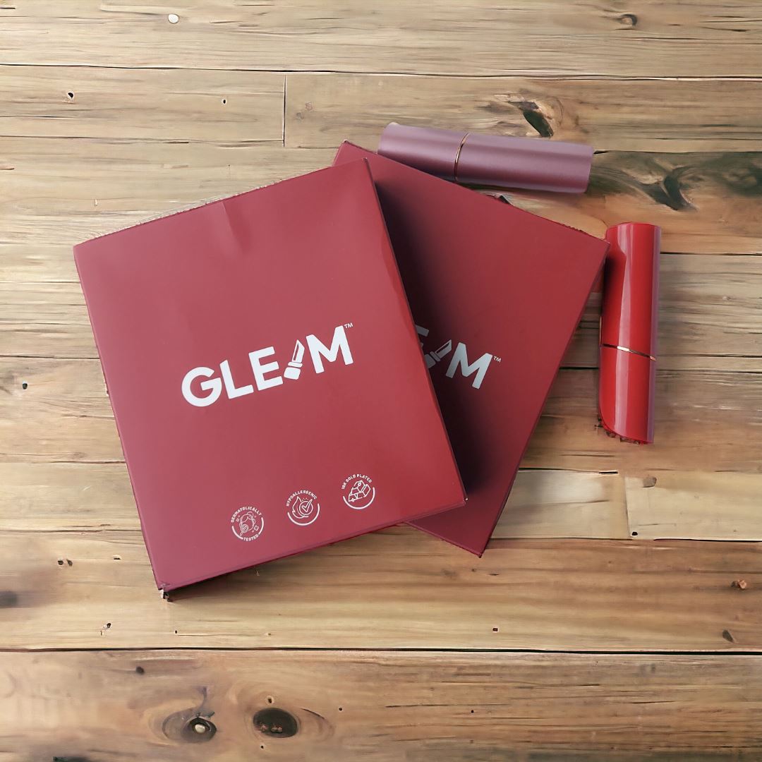 Gleam™ FLOR™ 