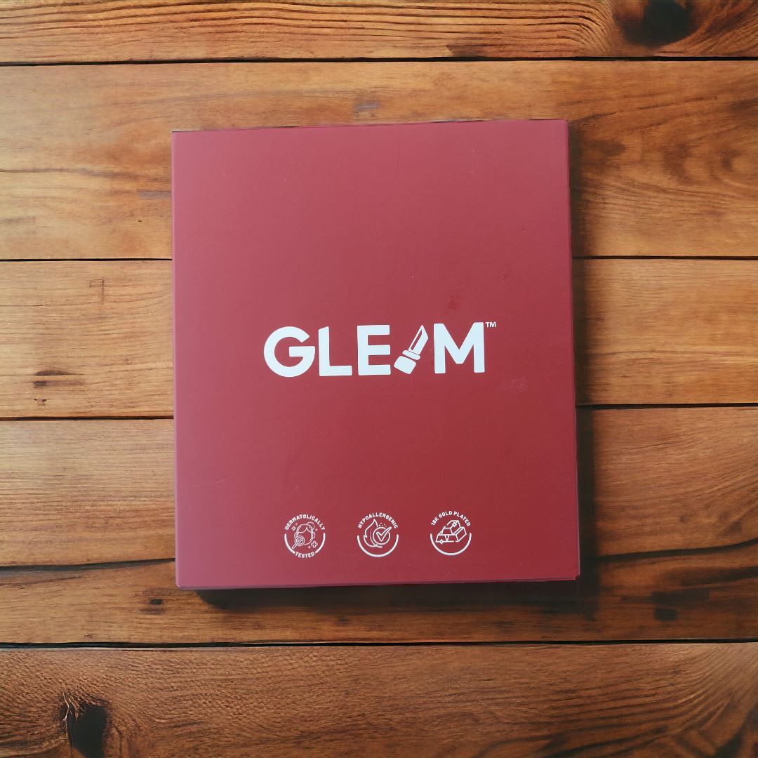 Gleam™ FLOR™ 