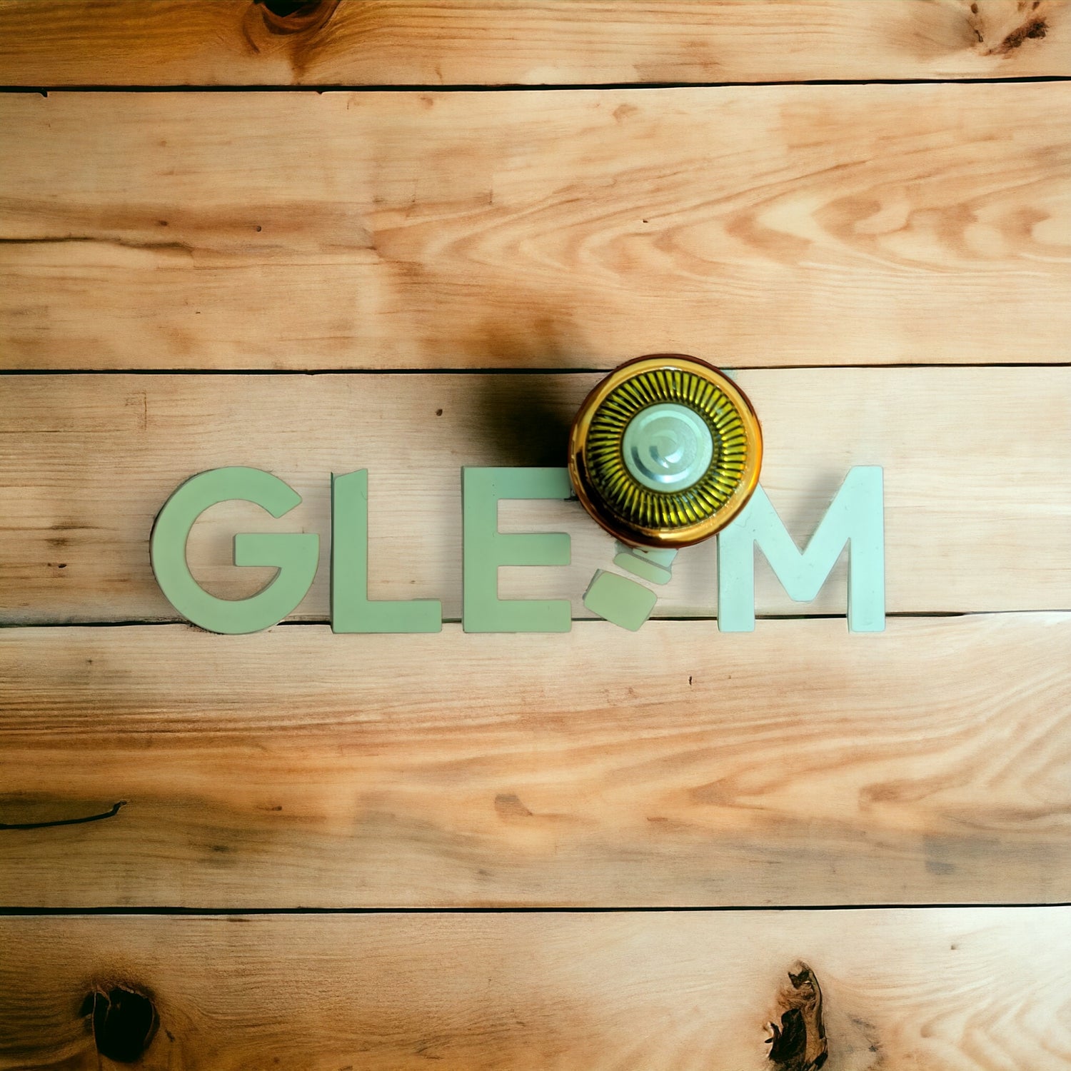 Gleam™