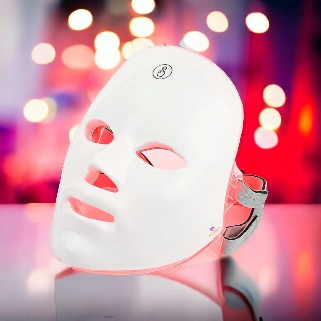 Lumiere Light Mask